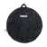 Thule Wheel Bag XL Wieltas