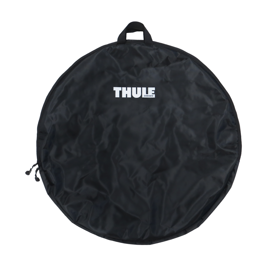 Thule Wheel Bag XL Wieltas