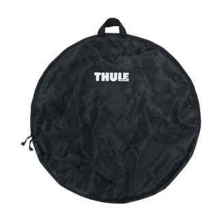Thule Wheel Bag XL Wieltas