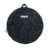 Thule Wheel Bag XL Wieltas