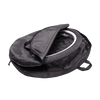 Thule Wheel Bag XL Wieltas