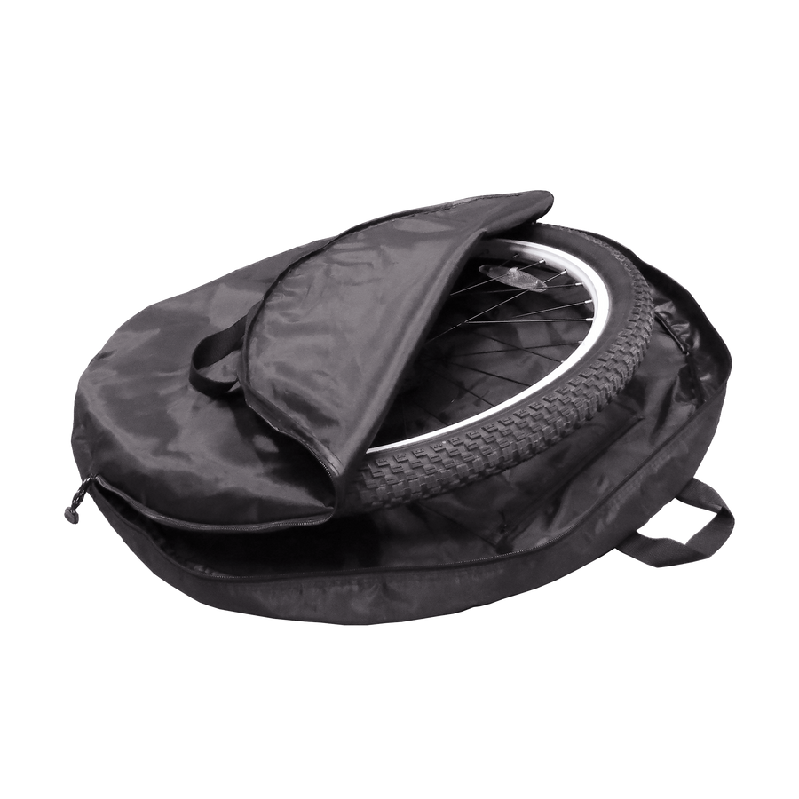 Thule Wheel Bag XL Wieltas