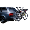 Thule Light Board Adapter Lichtbalk