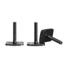 Thule T-track adapter 889-3 T-track adapter