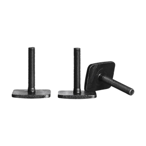Thule T-track adapter 889-3 T-track adapter