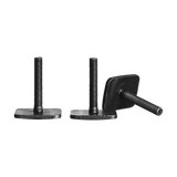 Thule T-track adapter 889-3 T-track adapter
