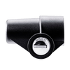 Thule Lock 957 Accessoire