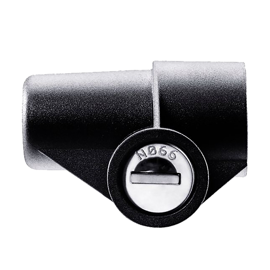 Thule Lock 957 Accessoire