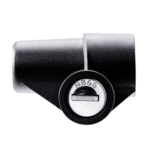 Thule Lock 957 Accessoire