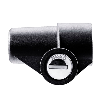 Thule Lock 957 Accessoire