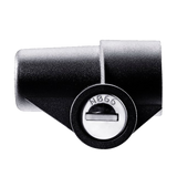 Thule Lock 957 Accessoire