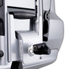 Thule Lock 957 Accessoire
