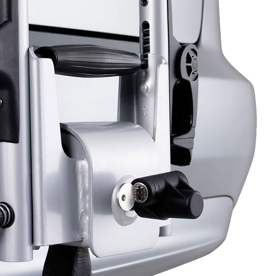 Thule Lock 957 Accessoire