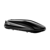 Thule Touring L Dakkoffer Zwart
