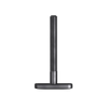 Thule T-track adapter T-track adapter Zwart
