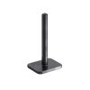 Thule T-track adapter T-track adapter Zwart