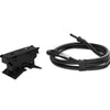 Thule High-Grade Lock Fietsslot