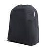 Thule Epos 2bike Storage Bag Opbergtas