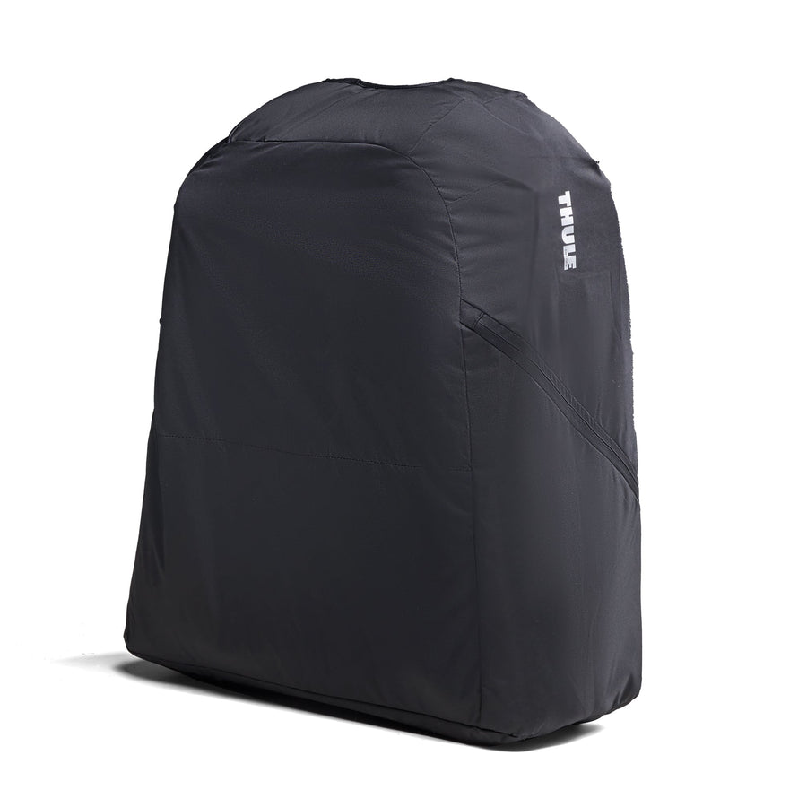 Thule Epos 2bike Storage Bag Opbergtas