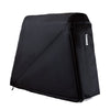 Thule Epos 3bike Storage Bag Opbergtas