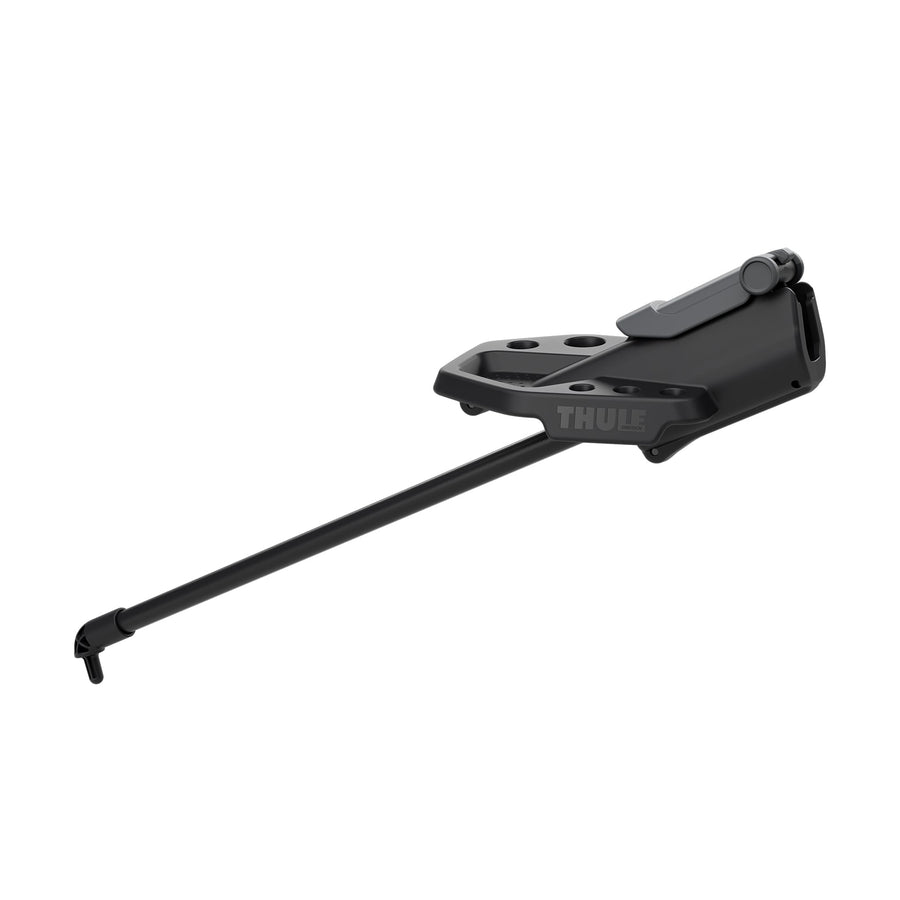 Thule Epos Bike Repair Holder Reparatiehouder