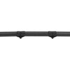 Thule Foldable Loading Ramp Oprijgoot