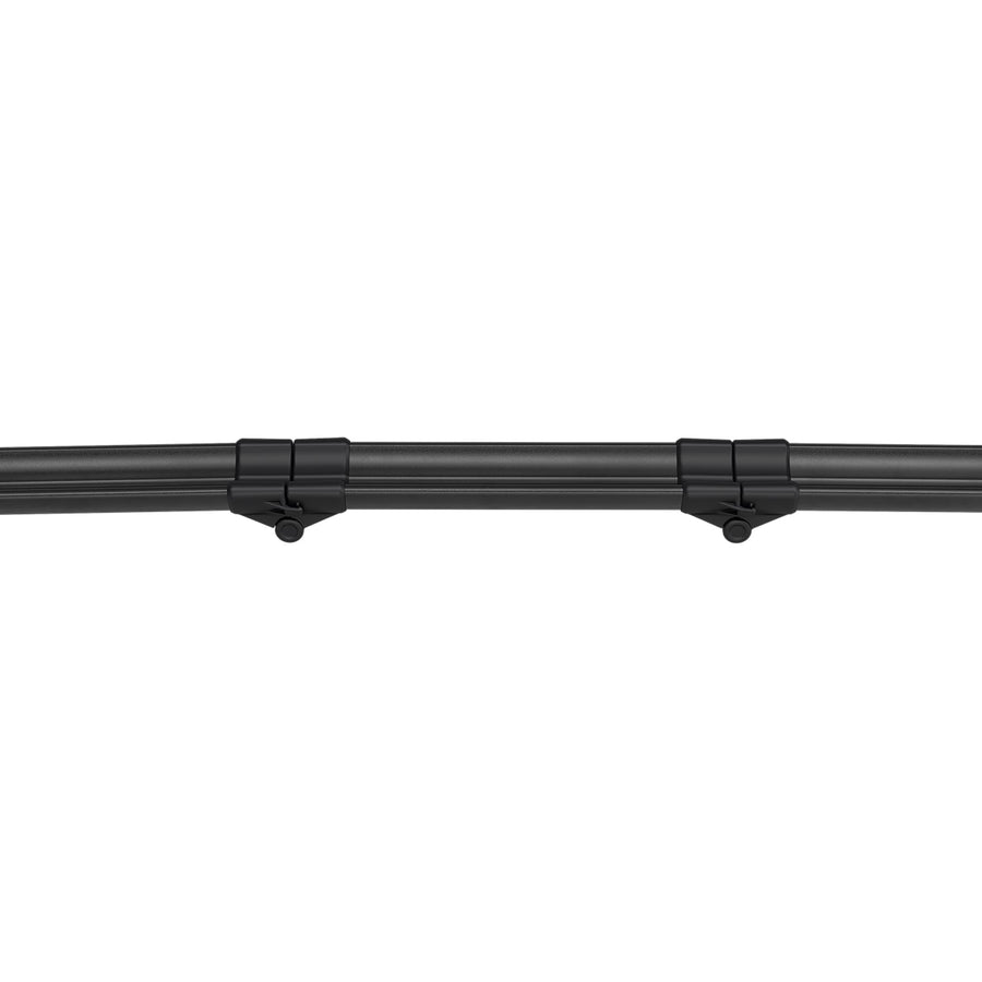 Thule Foldable Loading Ramp Oprijgoot