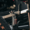Thule Epos Bike Repair Holder Reparatiehouder
