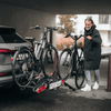 Thule Foldable Loading Ramp Oprijgoot