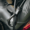 Thule High-Grade Lock Fietsslot