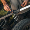 Thule Epos Bike Repair Holder Reparatiehouder