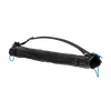 Thule SkiClick Bag langlaufski draagtas middelgroot