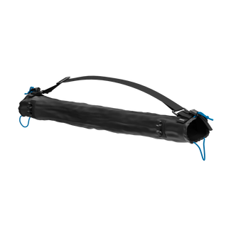 Thule SkiClick Bag langlaufski draagtas middelgroot