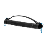 Thule SkiClick Bag langlaufski draagtas middelgroot