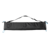 Thule SkiClick Bag langlaufski draagtas middelgroot
