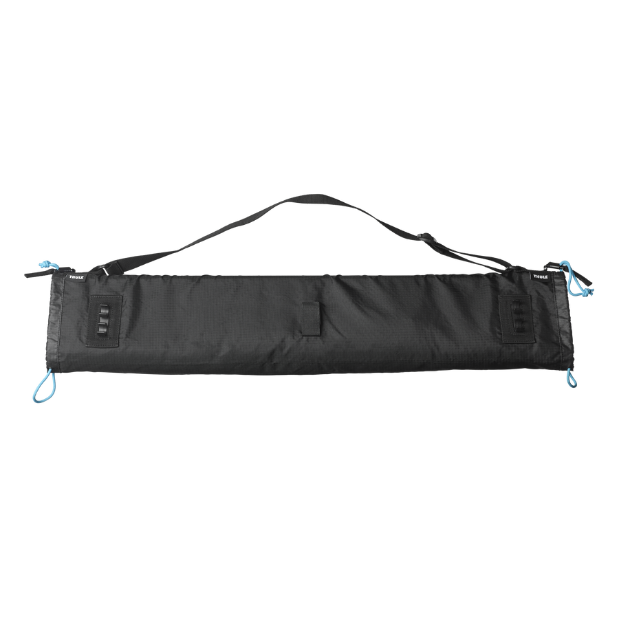 Thule SkiClick Bag langlaufski draagtas middelgroot