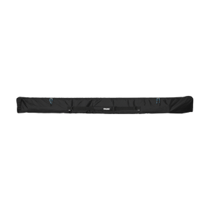 Thule SkiClick Full Size Bag langlaufski draagtas groot zwart