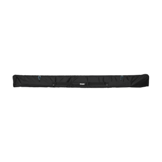 Thule SkiClick Full Size Bag langlaufski draagtas groot zwart