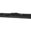 Thule SkiClick Full Size Bag langlaufski draagtas groot zwart