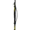 Thule SkiClick Bag langlaufski draagtas middelgroot