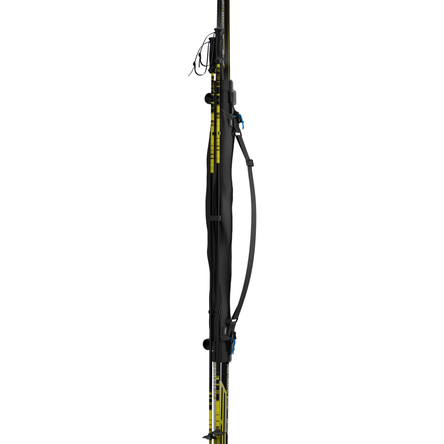 Thule SkiClick Bag langlaufski draagtas middelgroot