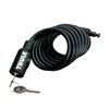 Thule Cable Lock Kabelslot