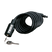 Thule Cable Lock Kabelslot
