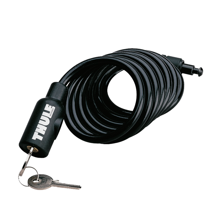 Thule Cable Lock Kabelslot