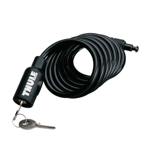Thule Cable Lock Kabelslot