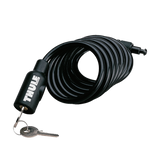 Thule Cable Lock Kabelslot
