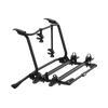 Thule WanderWay Fietsendrager Zwart