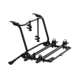 Thule WanderWay Fietsendrager Zwart