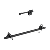 Thule WanderWay 3rd Bike Adapter Fietsadapter
