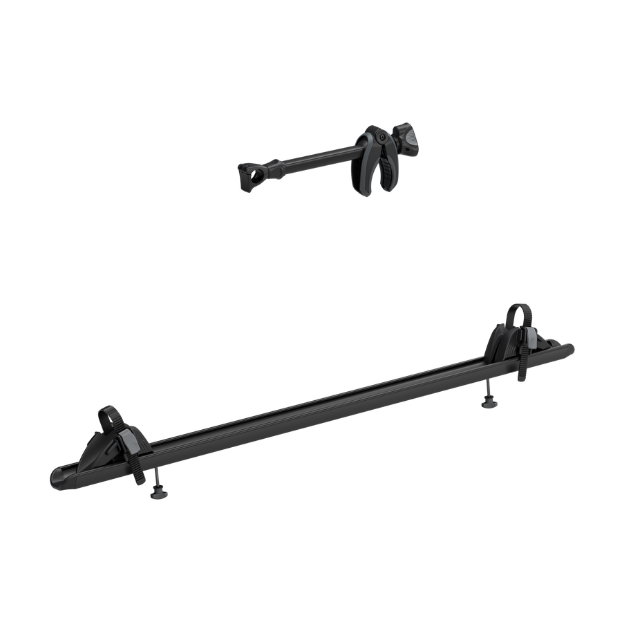 Thule WanderWay 3rd Bike Adapter Fietsadapter